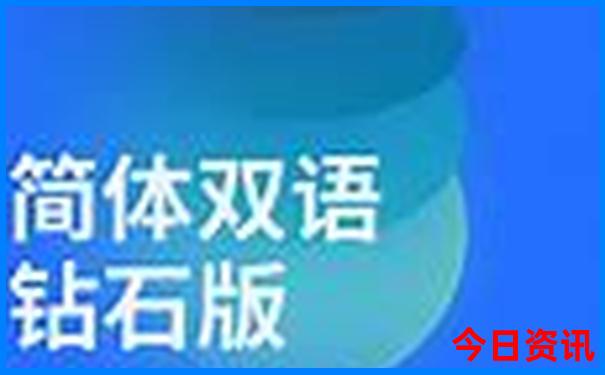 贵州有漂流的旅游景点是哪里