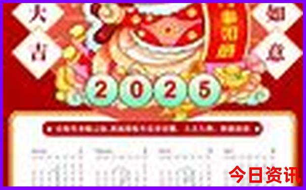 云南亲子必游十大排名